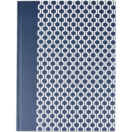 Universal Notebook - 1300