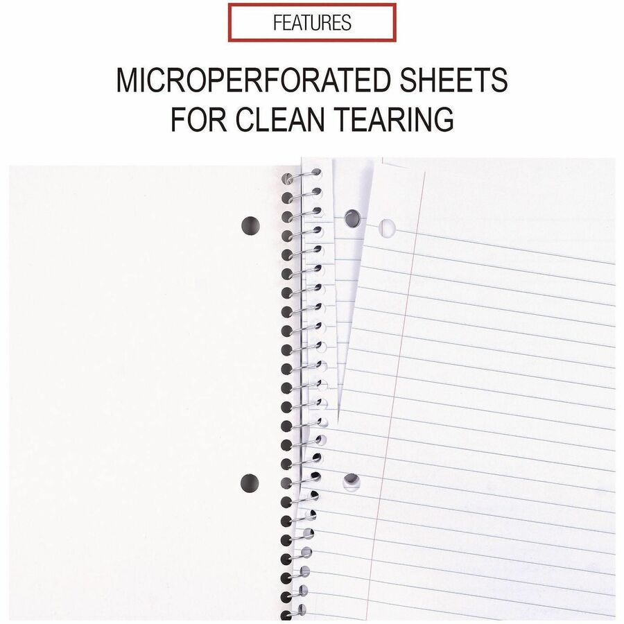 Universal Notebook - Alternate-Image4