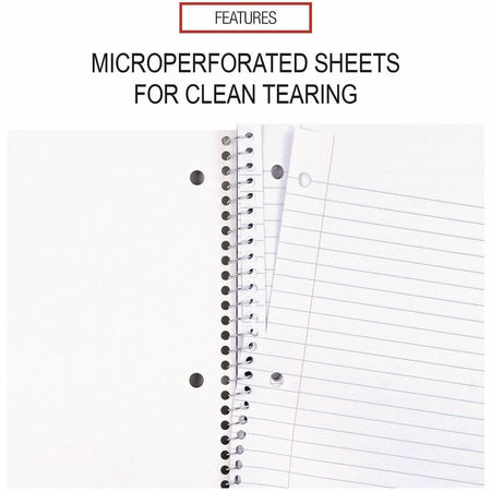 Universal Notebook - Alternate-Image4