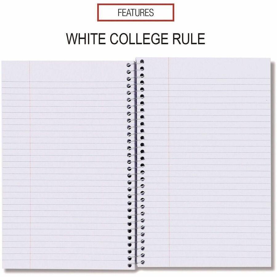 Universal Notebook - Alternate-Image2