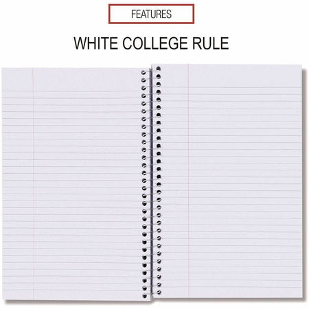 Universal Notebook - Alternate-Image2