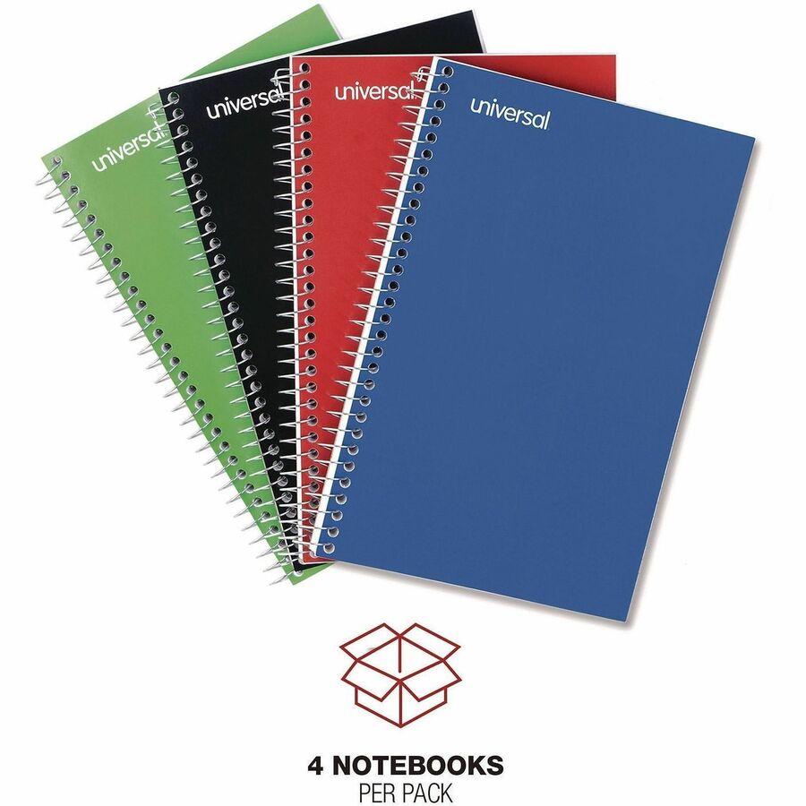 Universal Notebook - Alternate-Image3