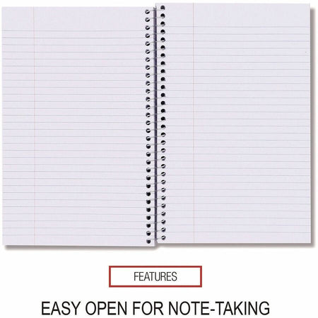 Universal Notebook - Alternate-Image7