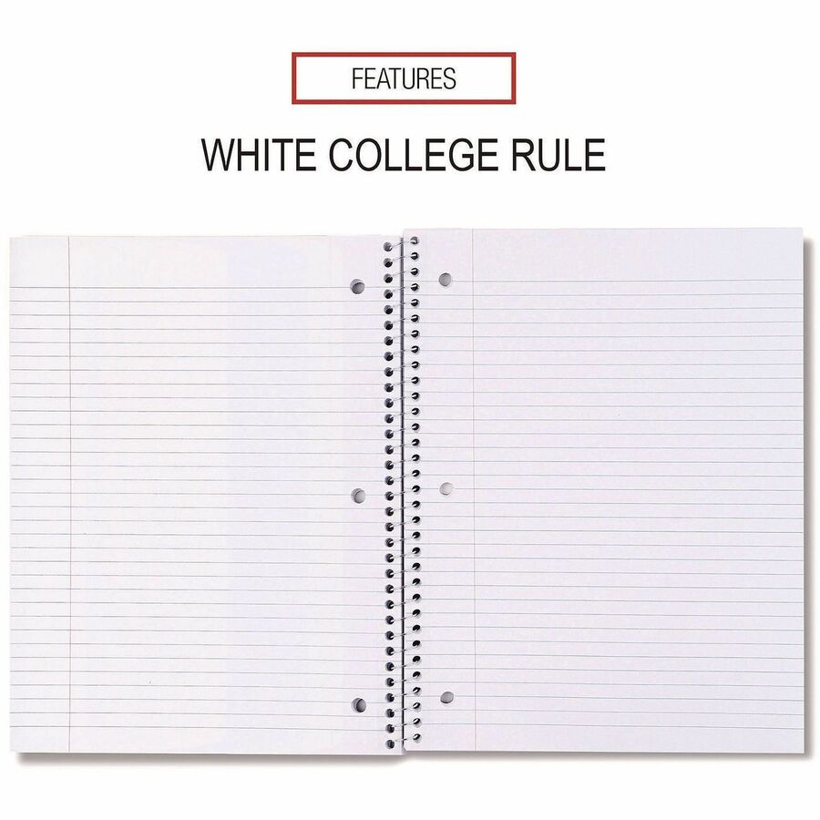 Universal Notebook - Alternate-Image2