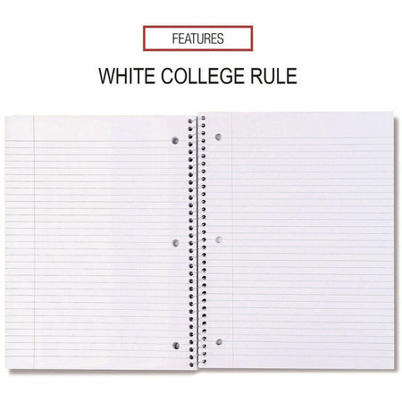 Universal Notebook - Alternate-Image2