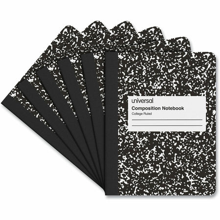 Universal Notebook - 2000