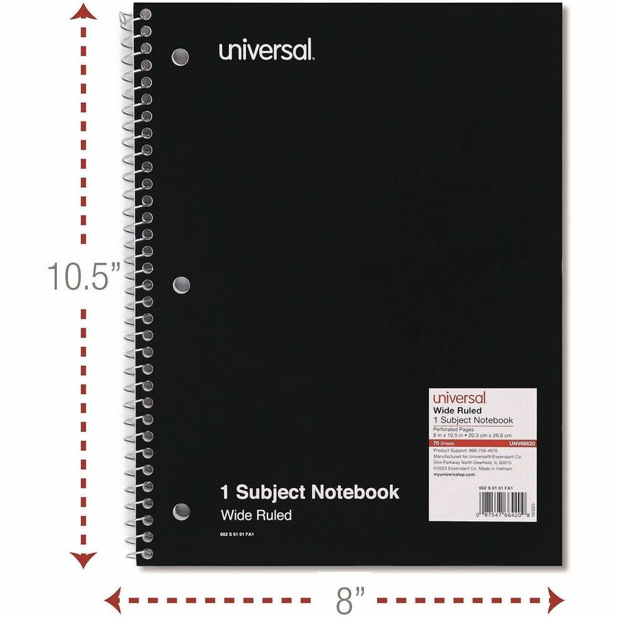 Universal Notebook - Alternate-Image2