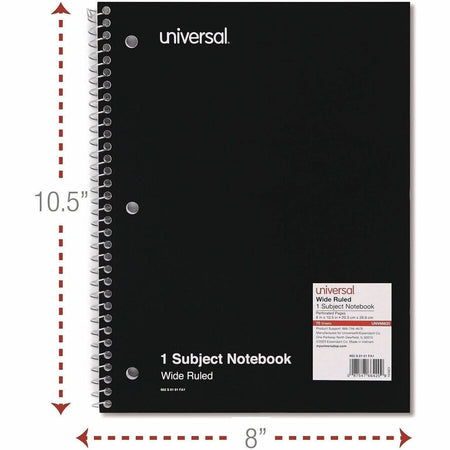 Universal Notebook - Alternate-Image2