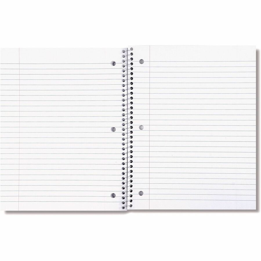 Universal Notebook - Alternate-Image6