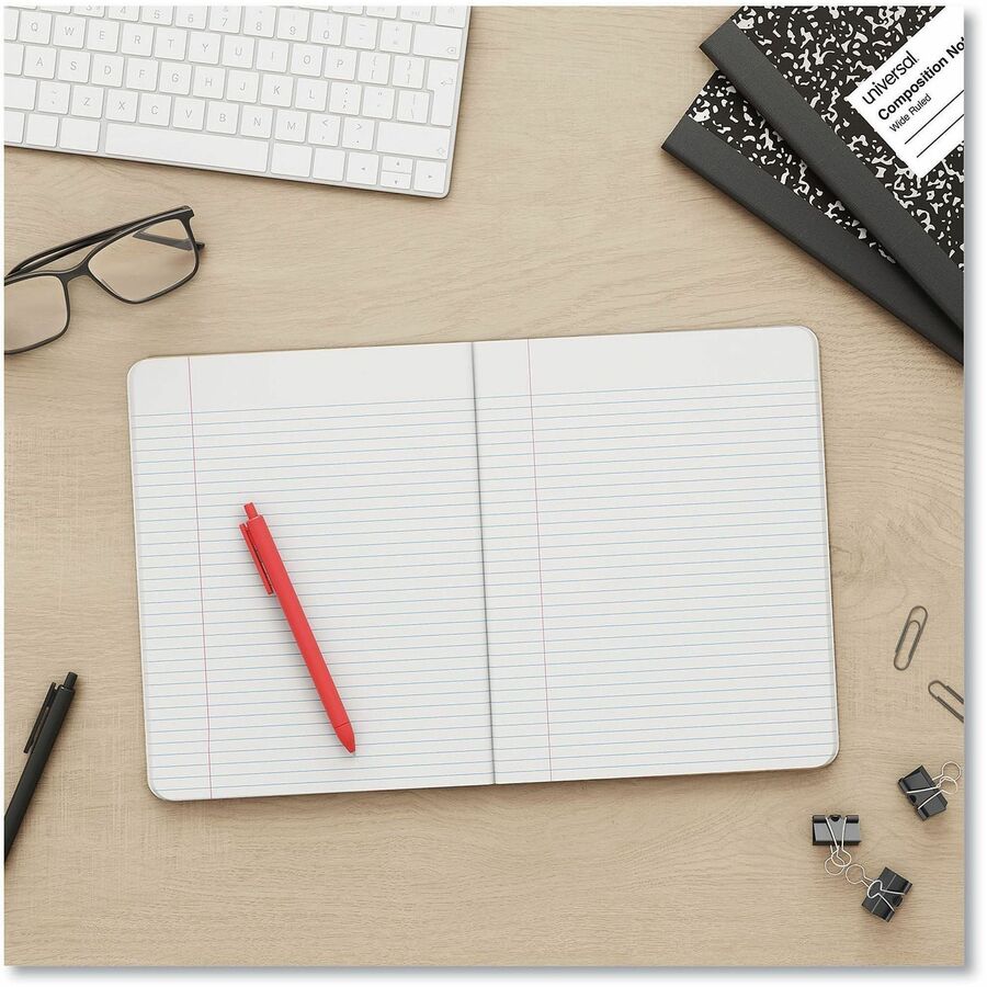 Universal Notebook - Alternate-Image4
