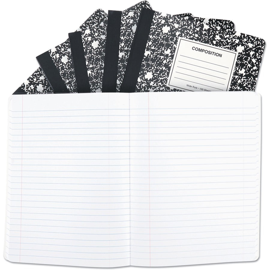 Universal Notebook - Alternate-Image2