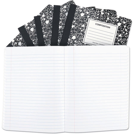 Universal Notebook - Alternate-Image2
