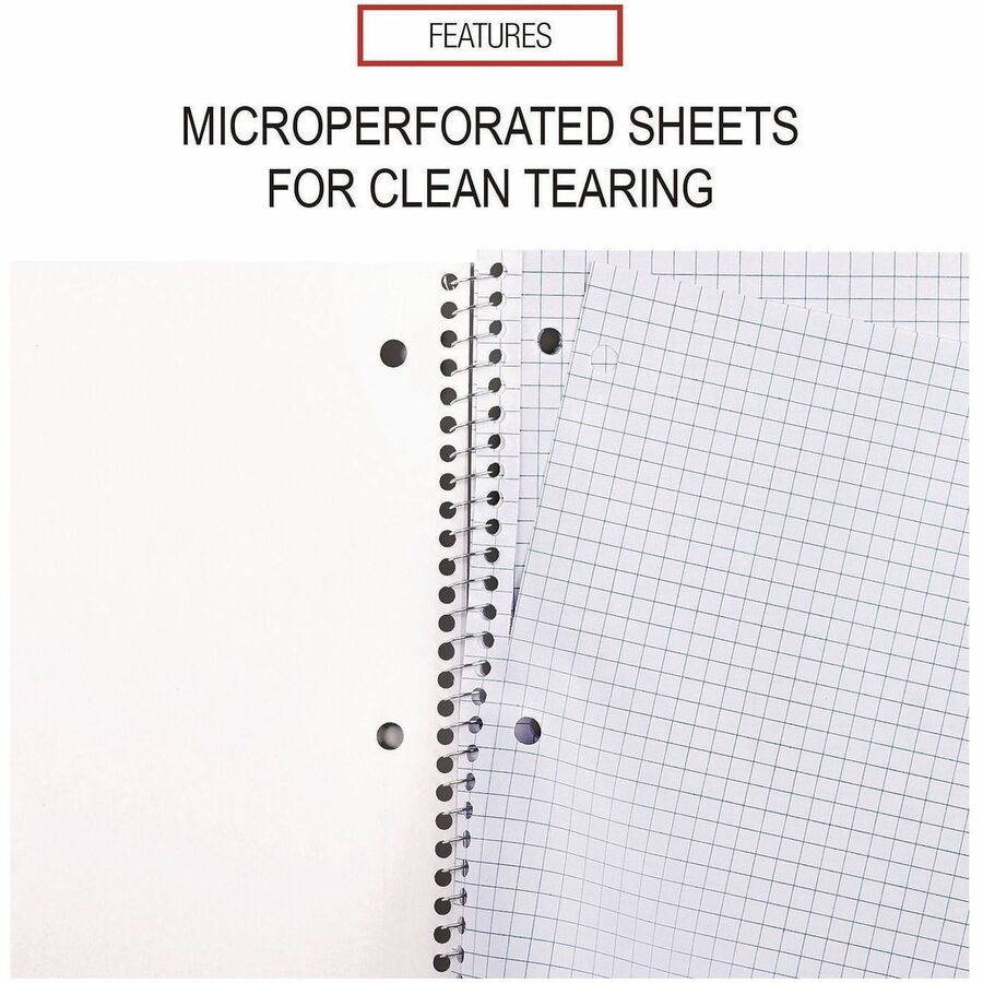 Universal Notebook - Alternate-Image4