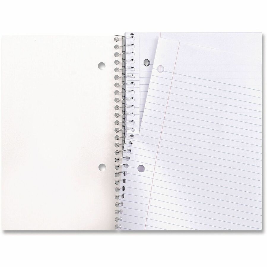 Universal Notebook - Alternate-Image7