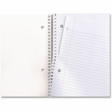 Universal Notebook - Alternate-Image7