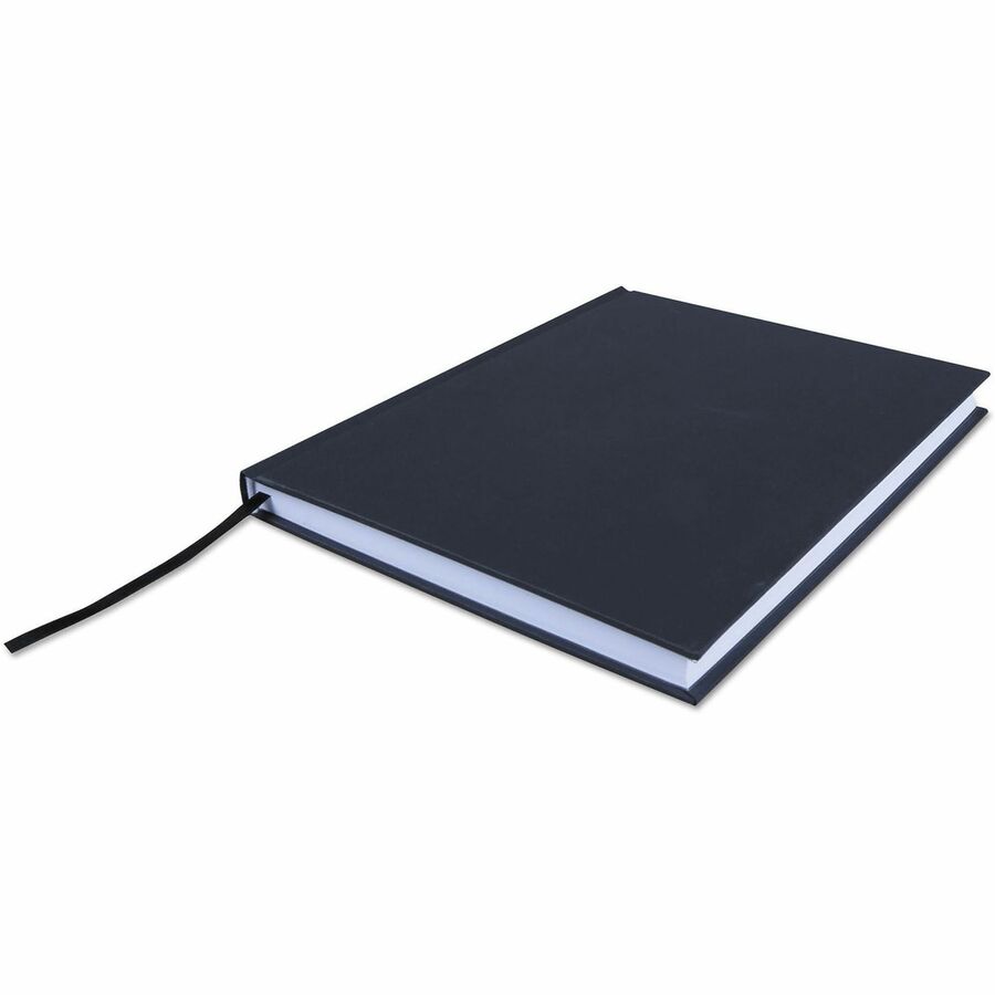 Universal Notebook - Alternate-Image1