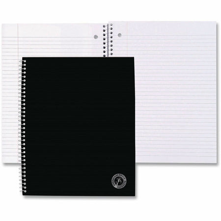 Universal Notebook - 2000