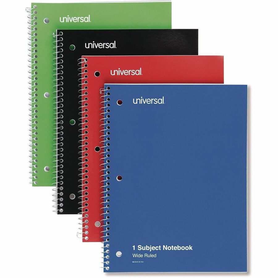 Universal Notebook - Alternate-Image7