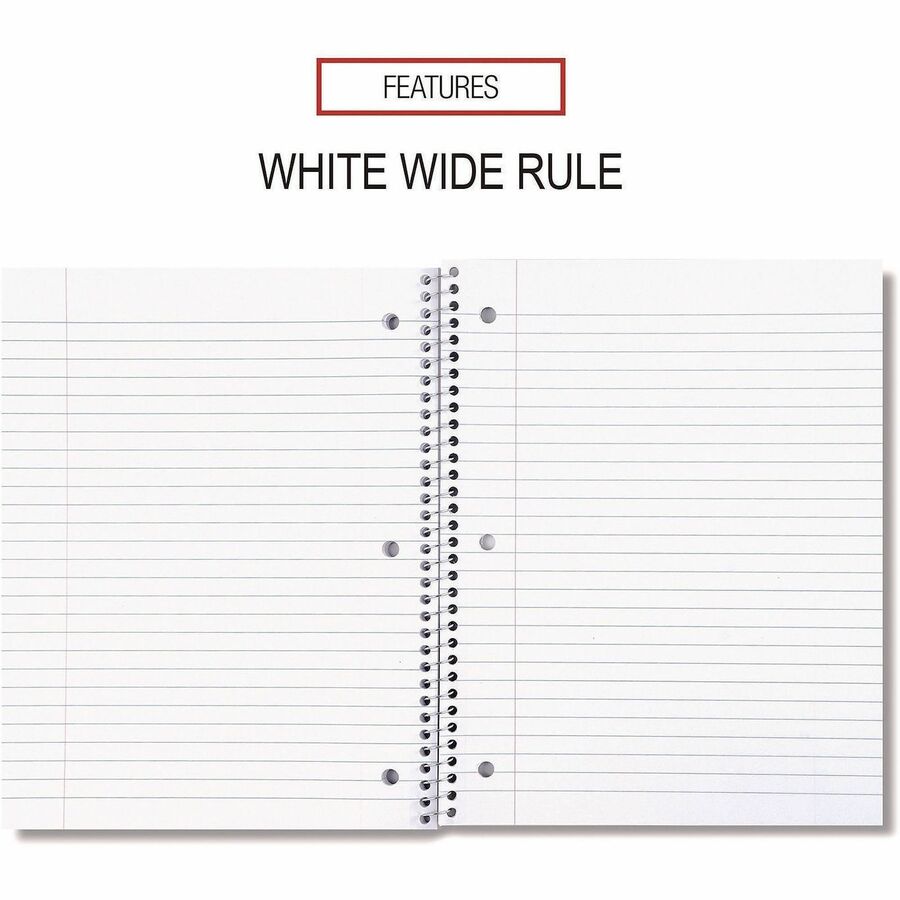 Universal Notebook - Alternate-Image2