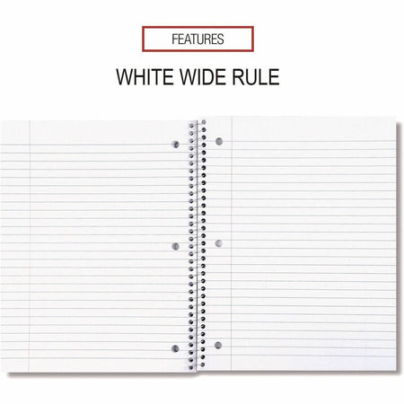 Universal Notebook - Alternate-Image2