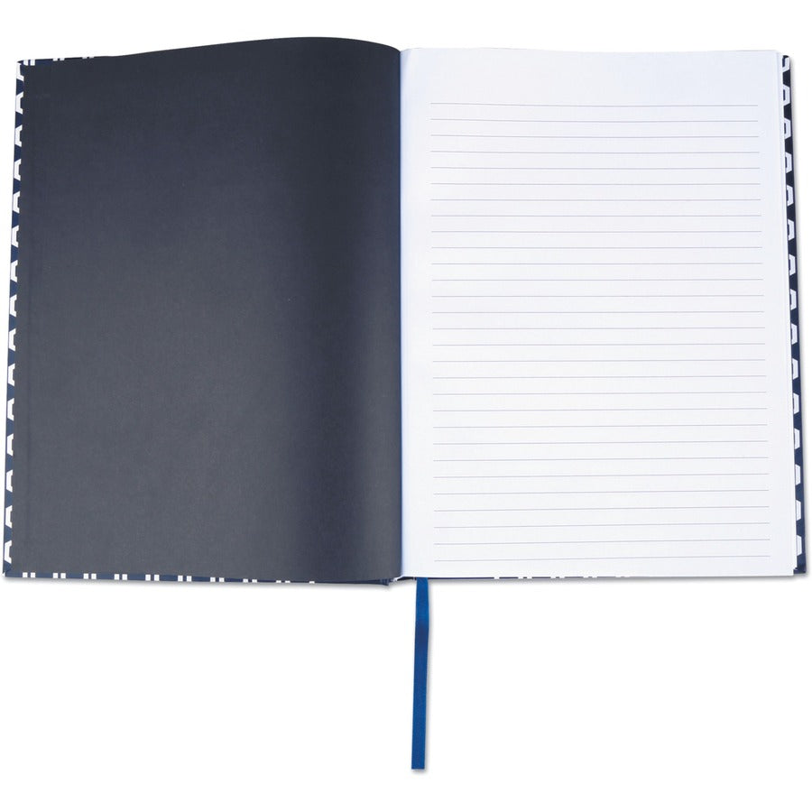 Universal Notebook - Alternate-Image1