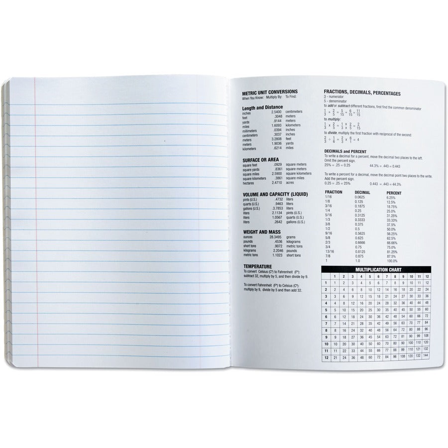 Universal Notebook - Alternate-Image5