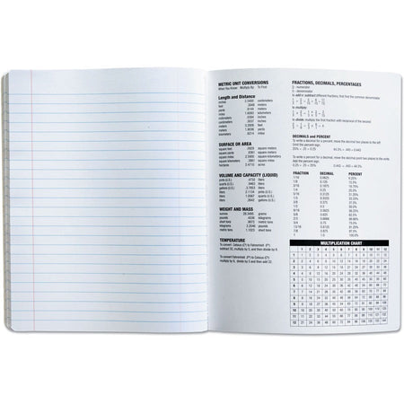 Universal Notebook - Alternate-Image5