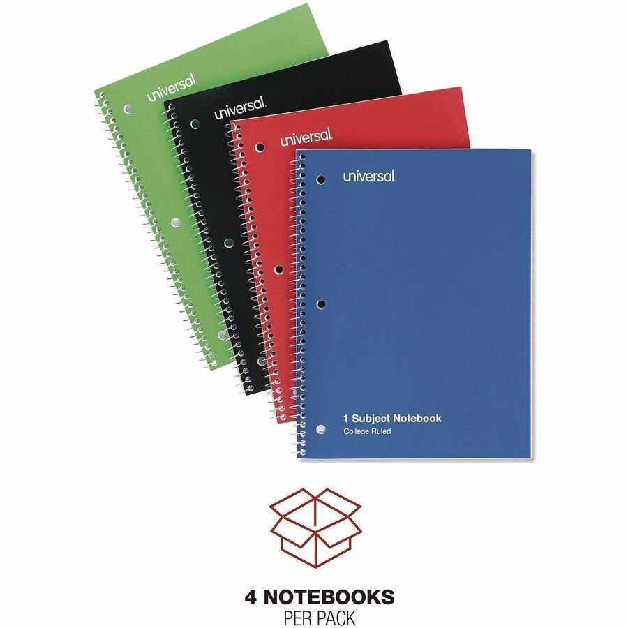 Universal Notebook - Alternate-Image3