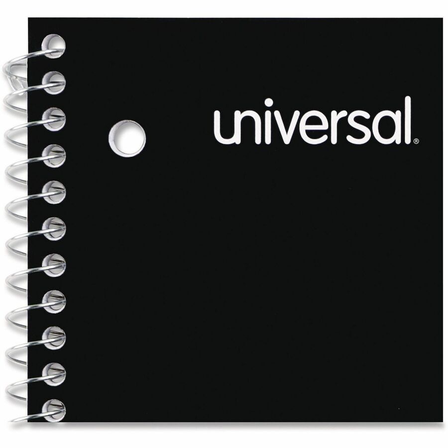 Universal Notebook - Alternate-Image9