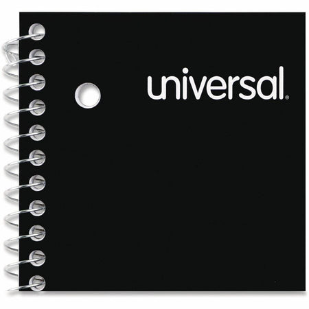 Universal Notebook - Alternate-Image9