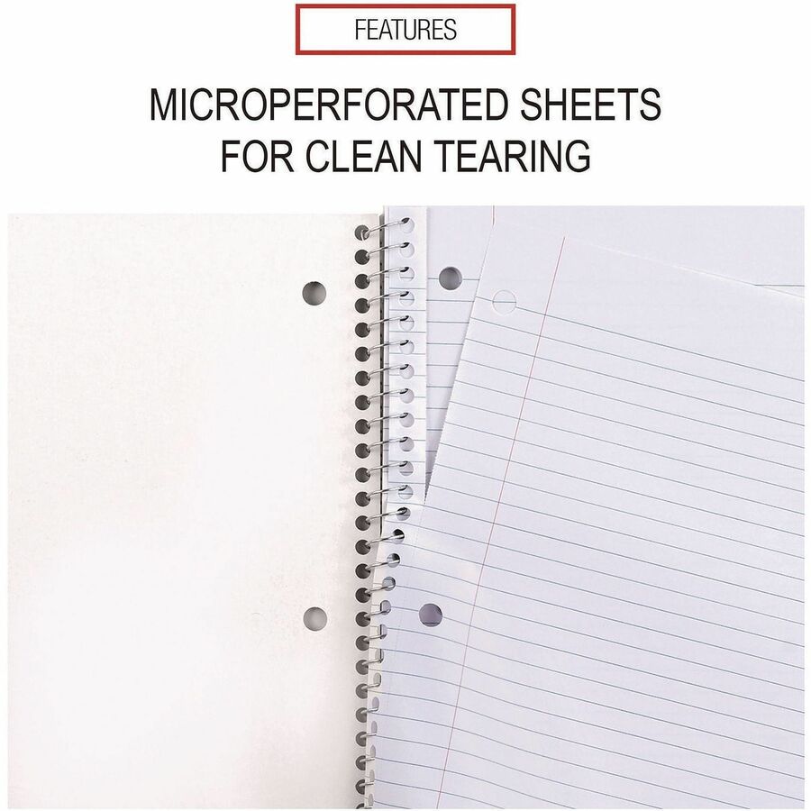 Universal Notebook - Alternate-Image4