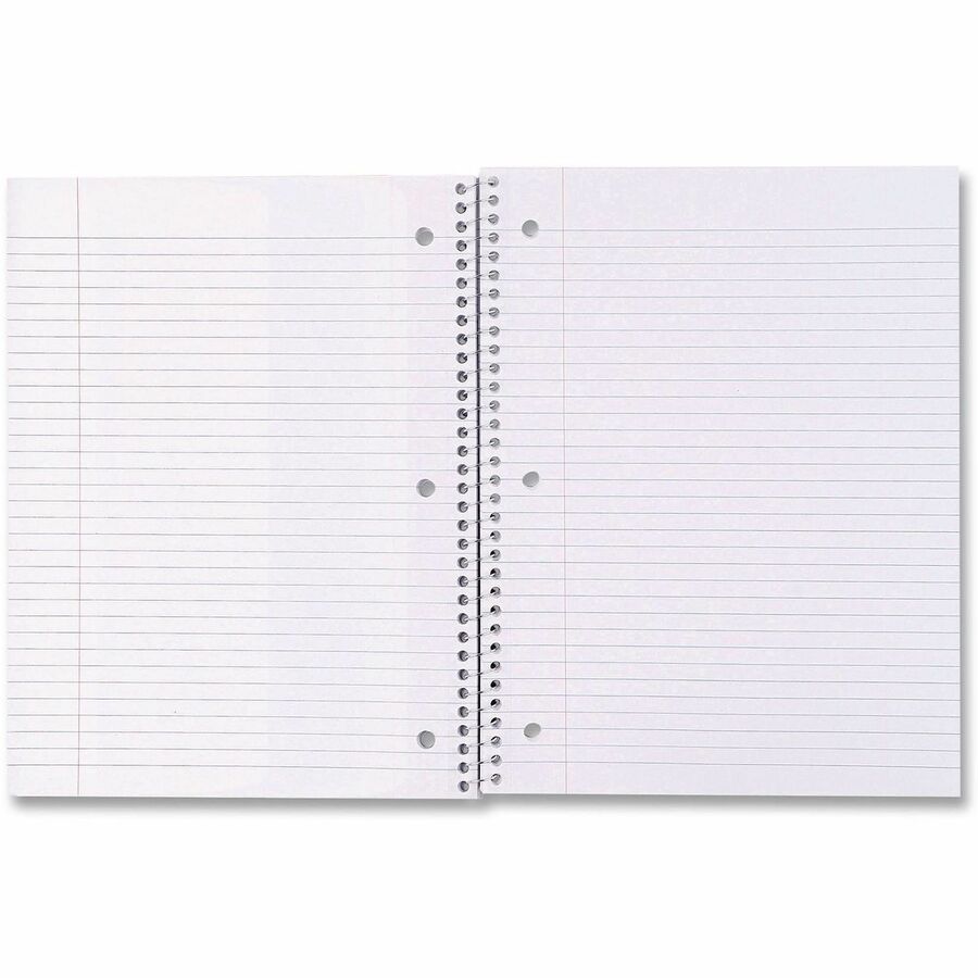 Universal Notebook - Alternate-Image2