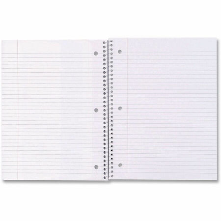 Universal Notebook - Alternate-Image2