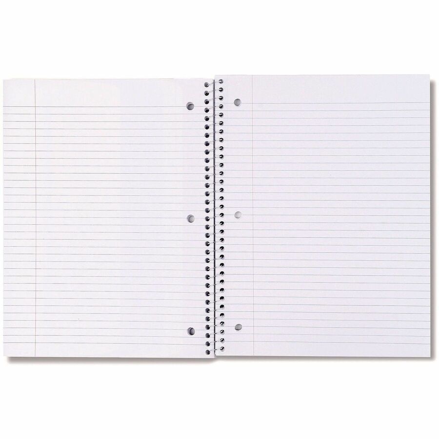 Universal Notebook - Alternate-Image7
