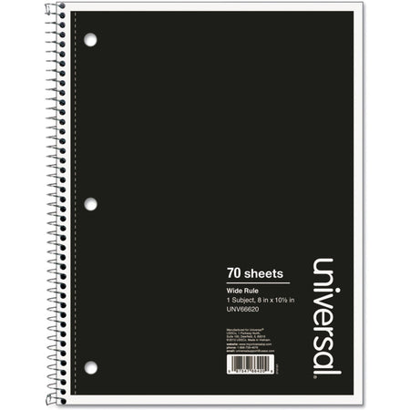 Universal Notebook - 1300