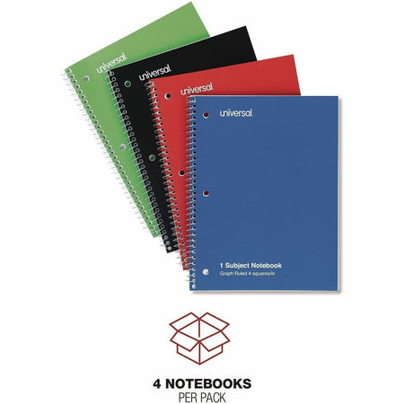 Universal Notebook - Alternate-Image3