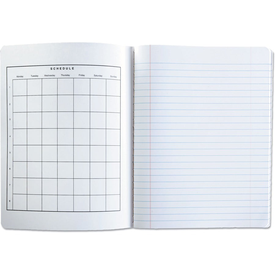 Universal Notebook - Alternate-Image3