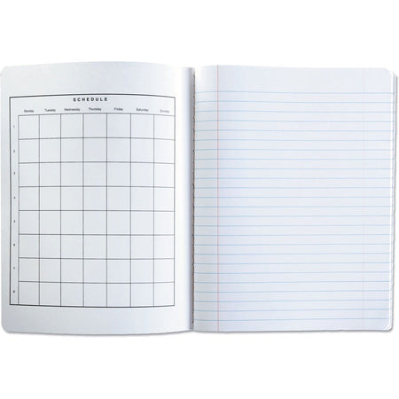 Universal Notebook - Alternate-Image3