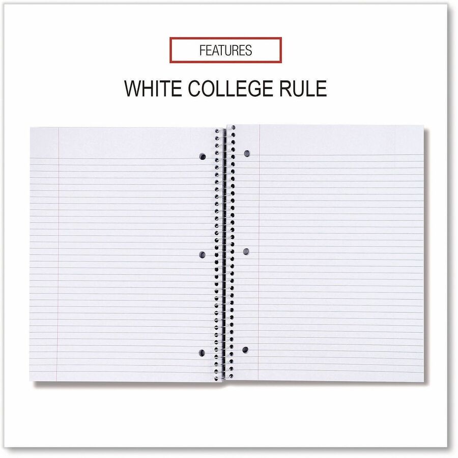 Universal Notebook - Alternate-Image2