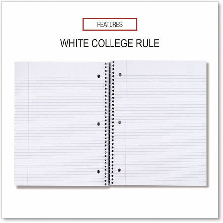 Universal Notebook - Alternate-Image2