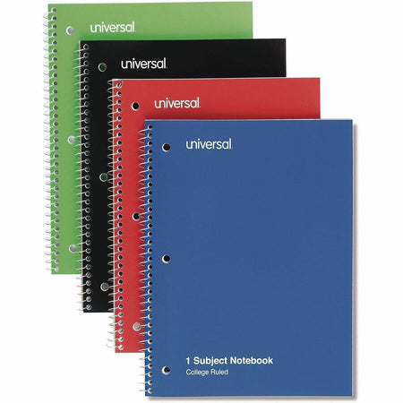 Universal Notebook - Alternate-Image8