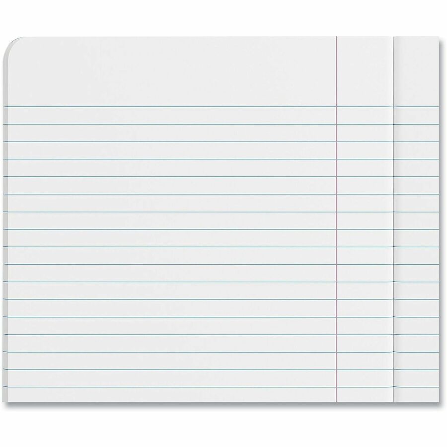 Universal Notebook - Alternate-Image1