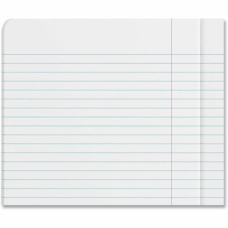 Universal Notebook - Alternate-Image1