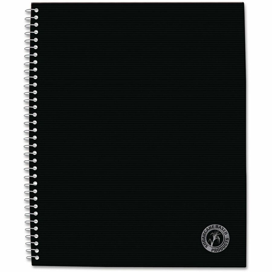 Universal Notebook - Alternate-Image3