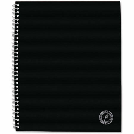 Universal Notebook - Alternate-Image3