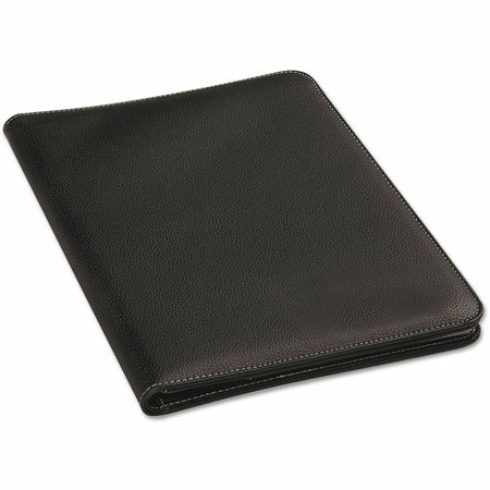Universal Pad Folio - 2000