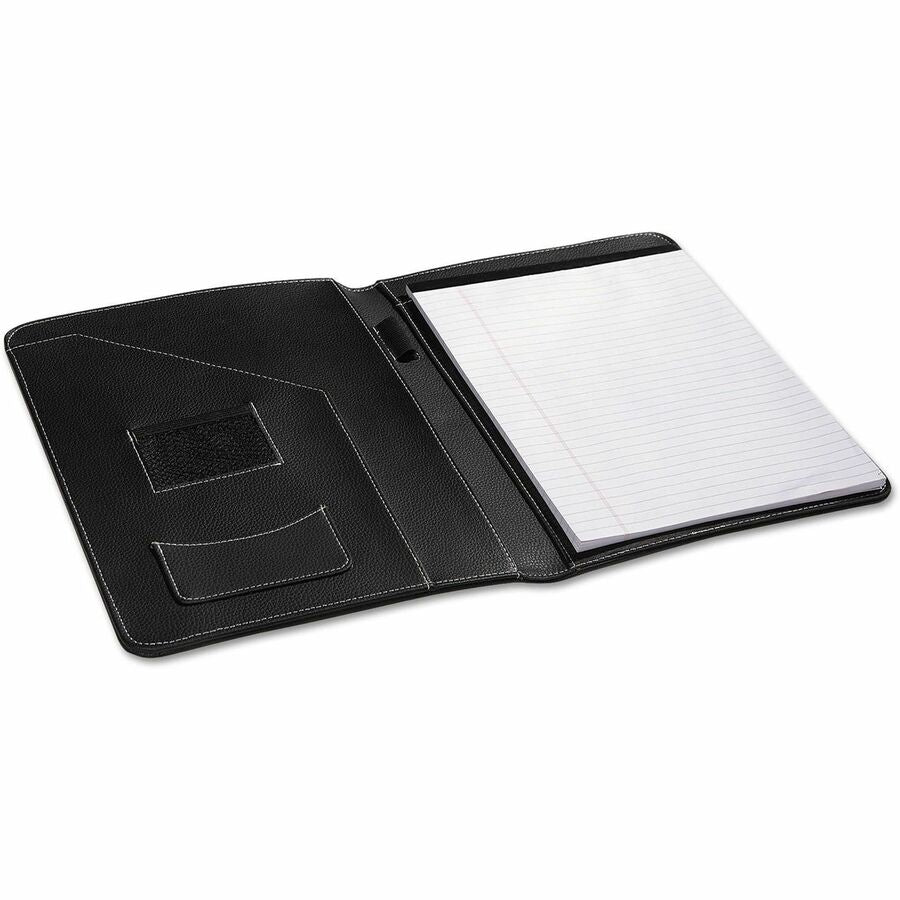 Universal Pad Folio - Alternate-Image1