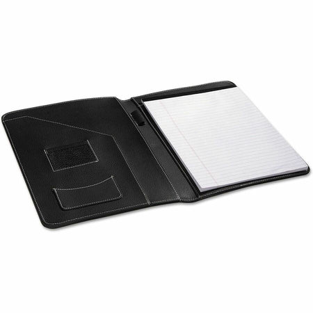 Universal Pad Folio - Alternate-Image1