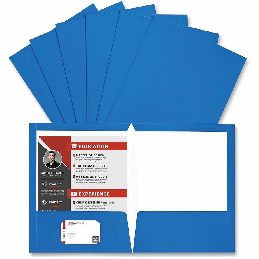 Universal Pocket Folder - Alternate-Image3