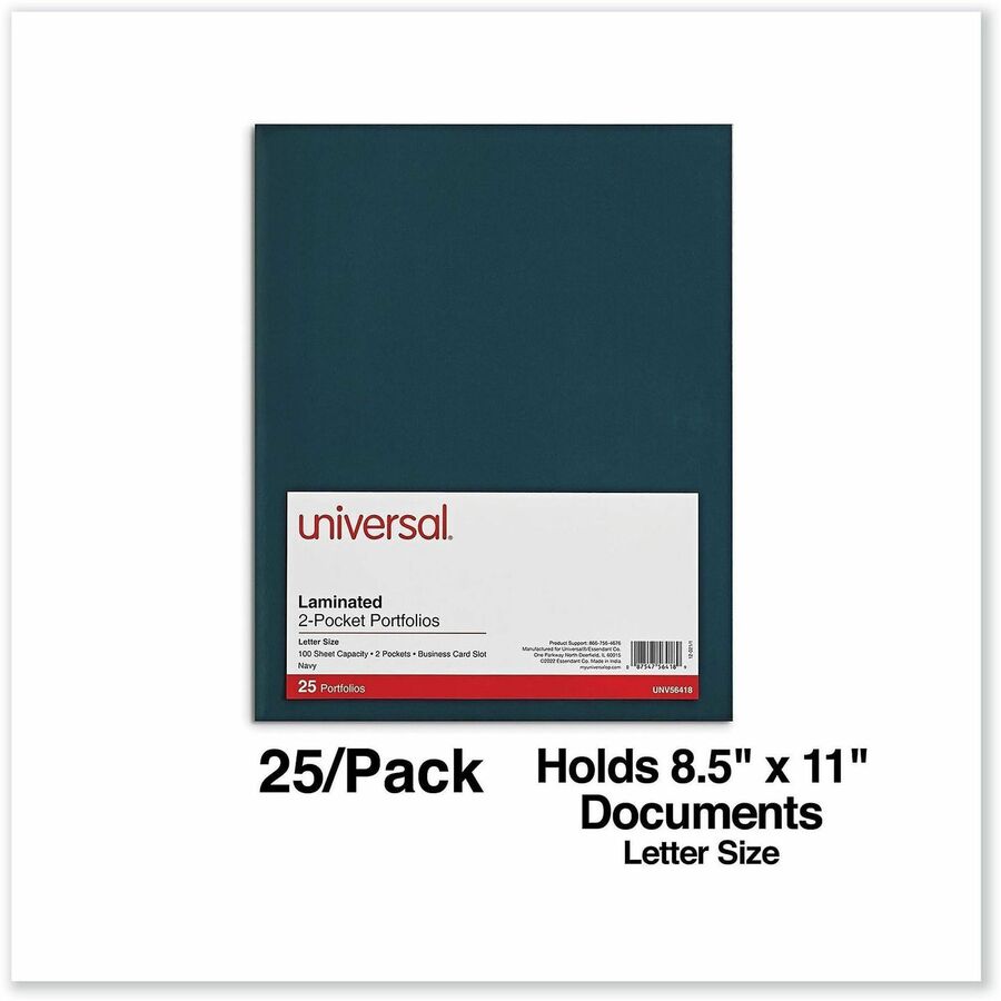Universal Pocket Folder - Alternate-Image4